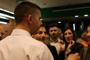12 